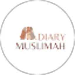 Review From Diary Muslimah