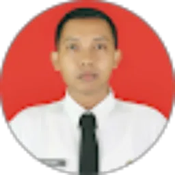 Review From saryanto spd