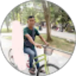 Review From Galung -
