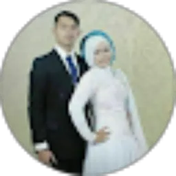 Review From Cep Abdul Tea