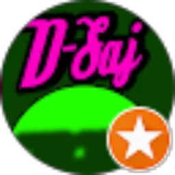 Review From D-Saj