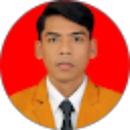 Review From Wawan Kiply