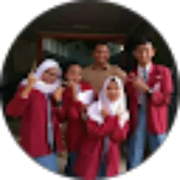 Review From Saputra Surya