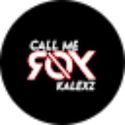 Review From Kalexzz 06