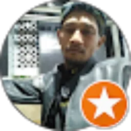 Review From Fath. Qorib AdabChannel