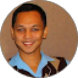 Review From dyan saputra