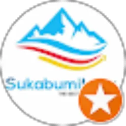 Review From Sukabumi Tours & Travel