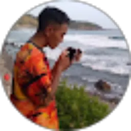 Review From Ipat Bro
