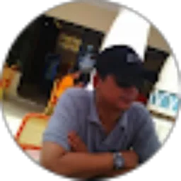 Review From Tubagus Alex Solihin