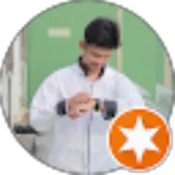 Review From Asep Kusdana
