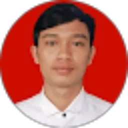 Review From Doraboi Badboy