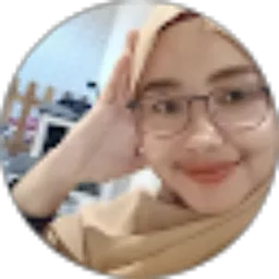 Review From hanan aryana