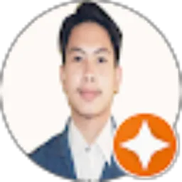 Review From Wibowo Rasyid Bustomi