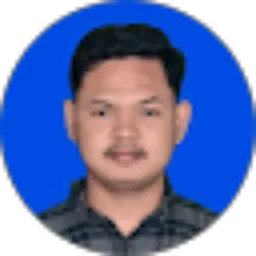 Review From Ery kurniawan