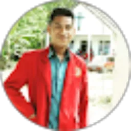 Review From Adhirenald Djou