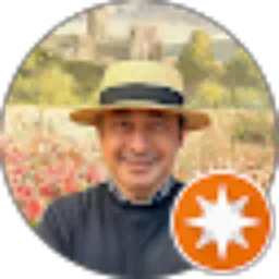 Review From Raymond Valiant