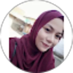 Review From eri septiani