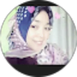 Review From rahmah mawadah