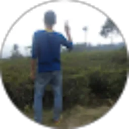Review From Lathaiful Mahasin