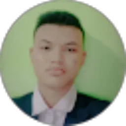 Review From Rayhan Aryasatya