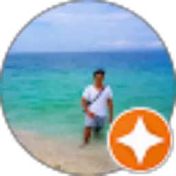 Review From Reza official