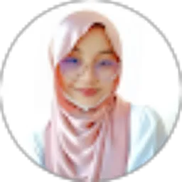 Review From Amelia Nurhikmah