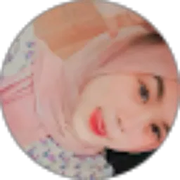 Review From Laila Saidah