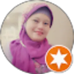 Review From Harini Kusuma