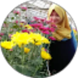 Review From Intan Baiduri