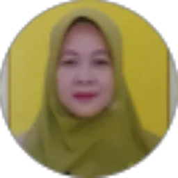 Review From eni mulyanti