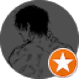 Review From Ezra Shodry