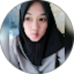 Review From Annisa Maulidya