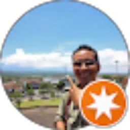 Review From Kurniawan Dwi