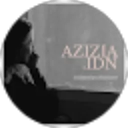Review From Azizia Myria