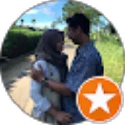 Review From Angga Heraris