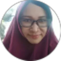Review From risna bio