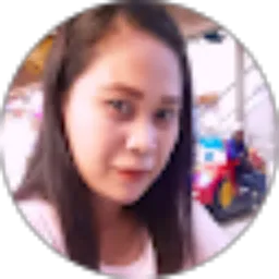 Review From Fitriyanti Pakaya