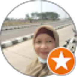 Review From Umi Rahayu