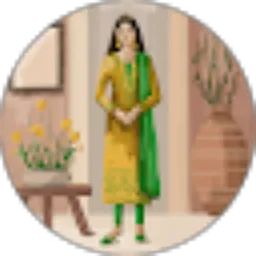 Review From H. nisaa