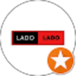 Review From channel Lado-lado