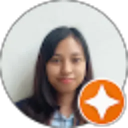 Review From Cinta Kartica Poetri