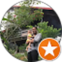 Review From Aji Saputro