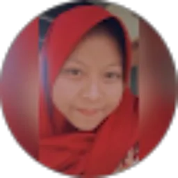 Review From Nisa Annisa