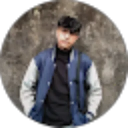 Review From Igusti M Rizky