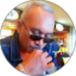 Review From Robby Engel