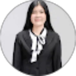 Review From Cintya Agatha