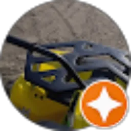 Review From Agung Gaming