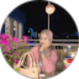 Review From chikaaulia