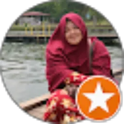 Review From Armayanti Hakman