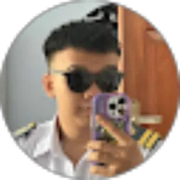 Review From Fadhil Andikaa